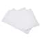 6 Packs: 2 ct. (12 total) 19" x 14" Cake Boxes by Makery®